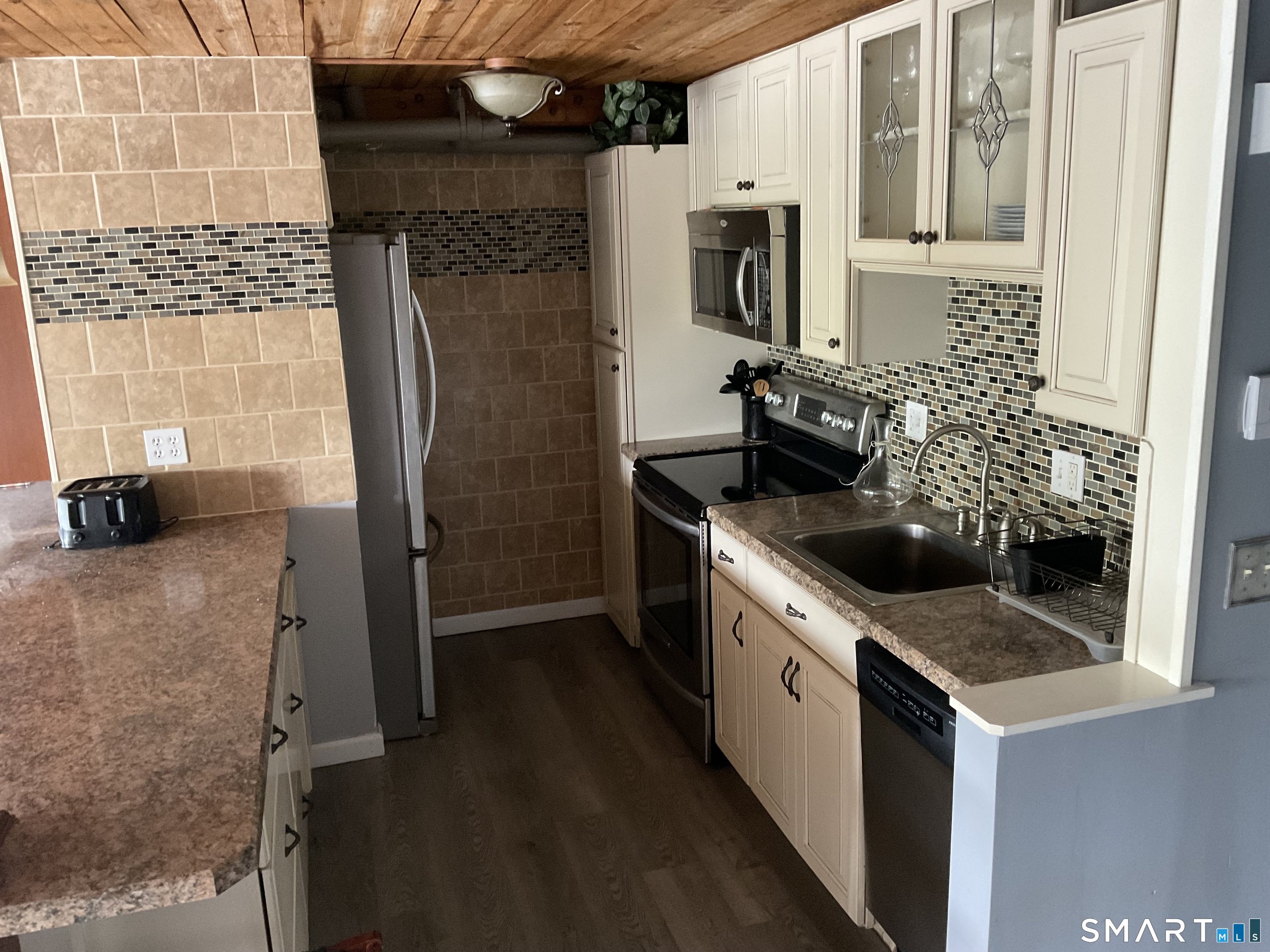 68 Thermos Avenue Norwich CT 06360