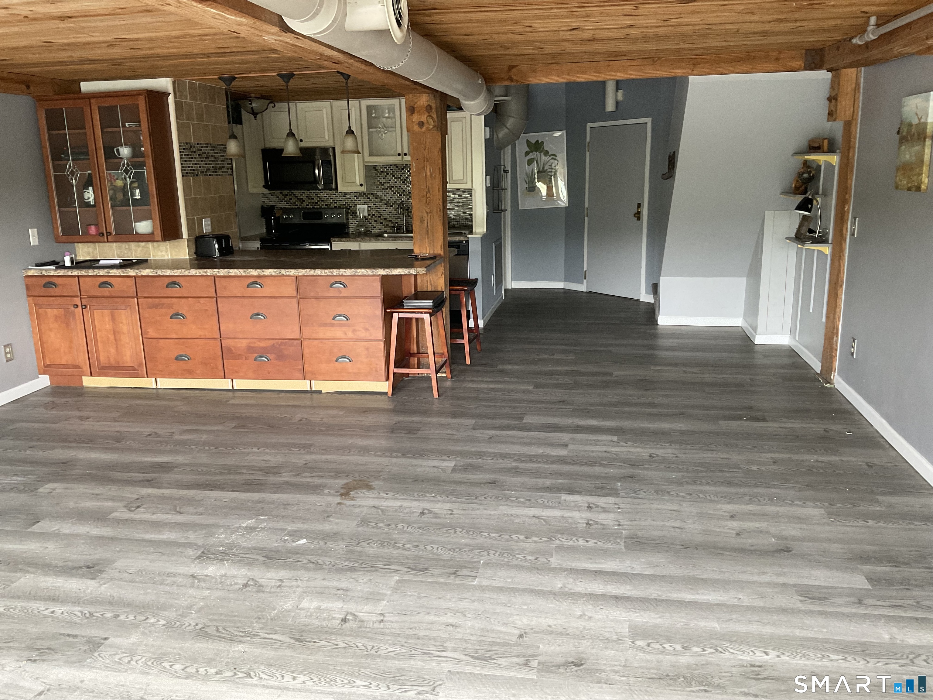 68 Thermos Avenue Norwich CT 06360