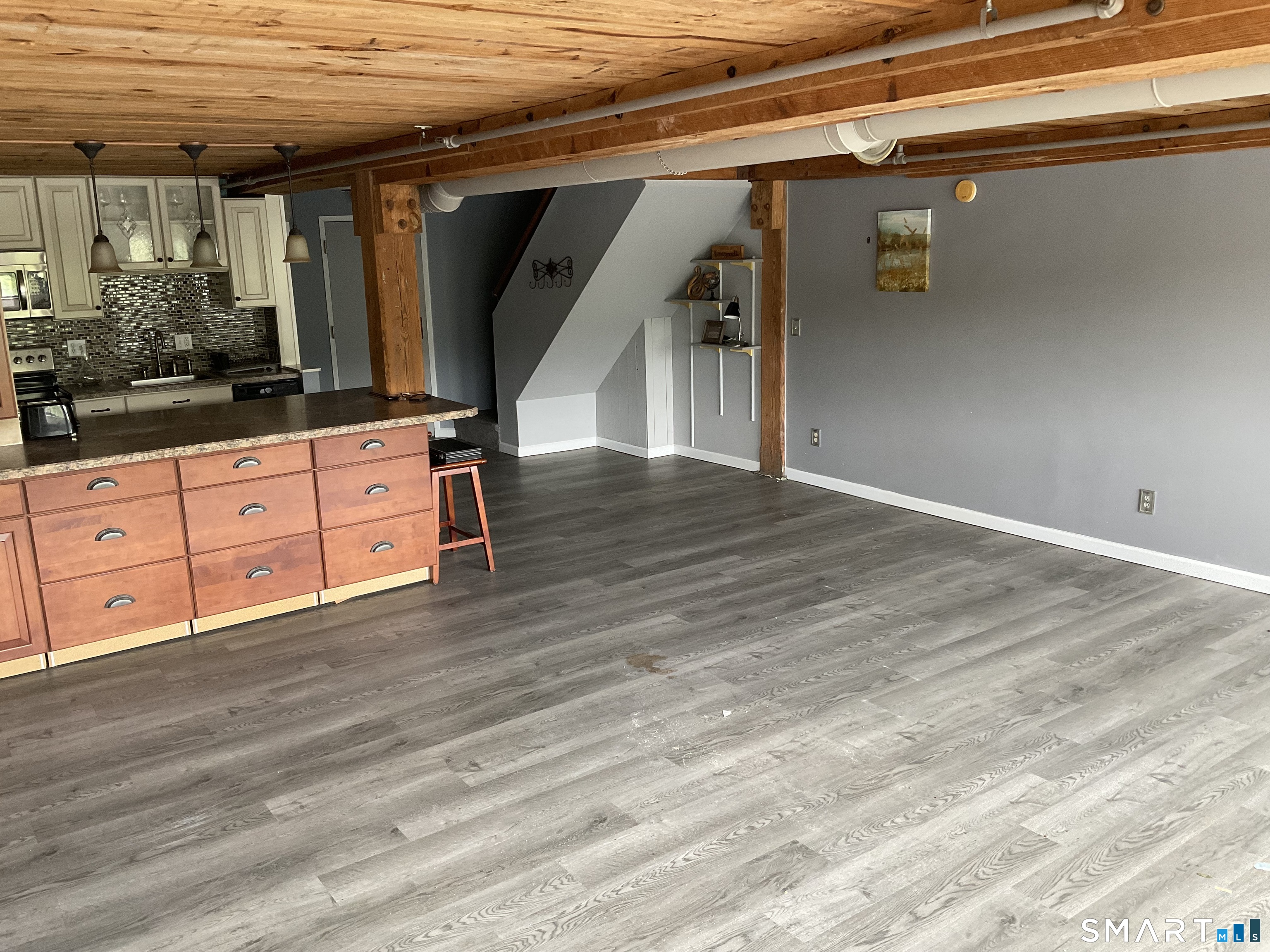 68 Thermos Avenue Norwich CT 06360