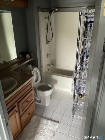 68 Thermos Avenue Norwich CT 06360