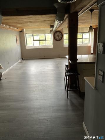 68 Thermos Avenue Norwich CT 06360