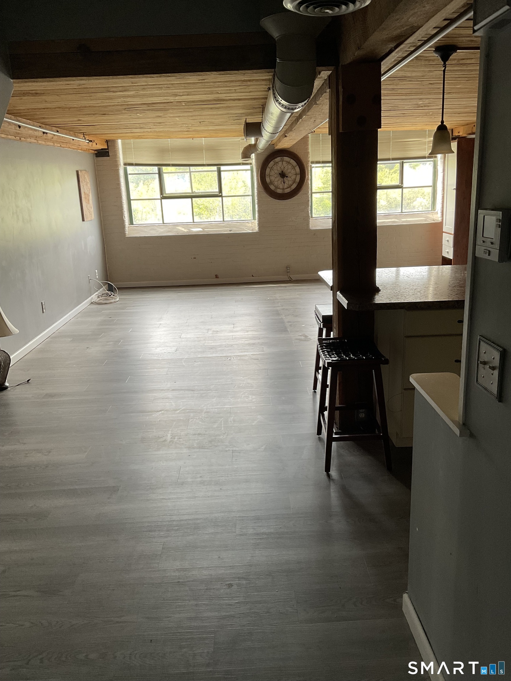 68 Thermos Avenue Norwich CT 06360
