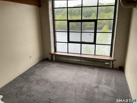 68 Thermos Avenue Norwich CT 06360