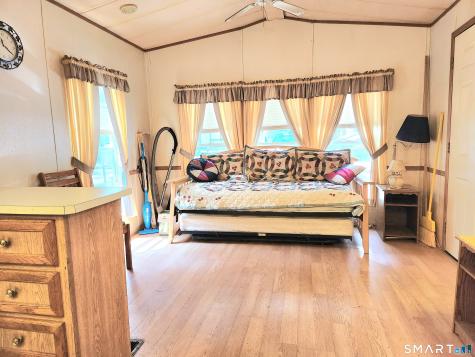 51 Old Springfield Road Stafford CT 06076
