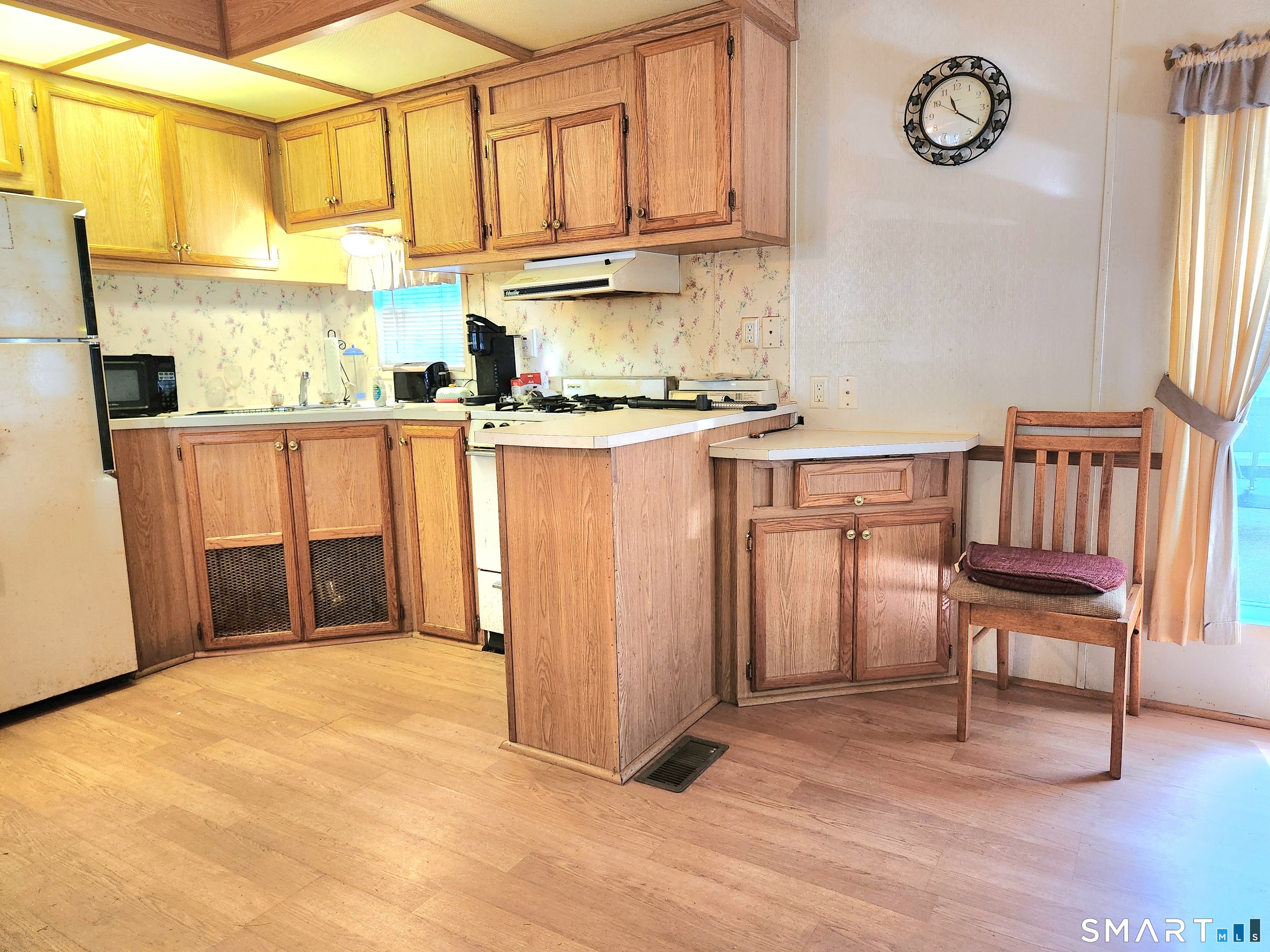 51 Old Springfield Road Stafford CT 06076
