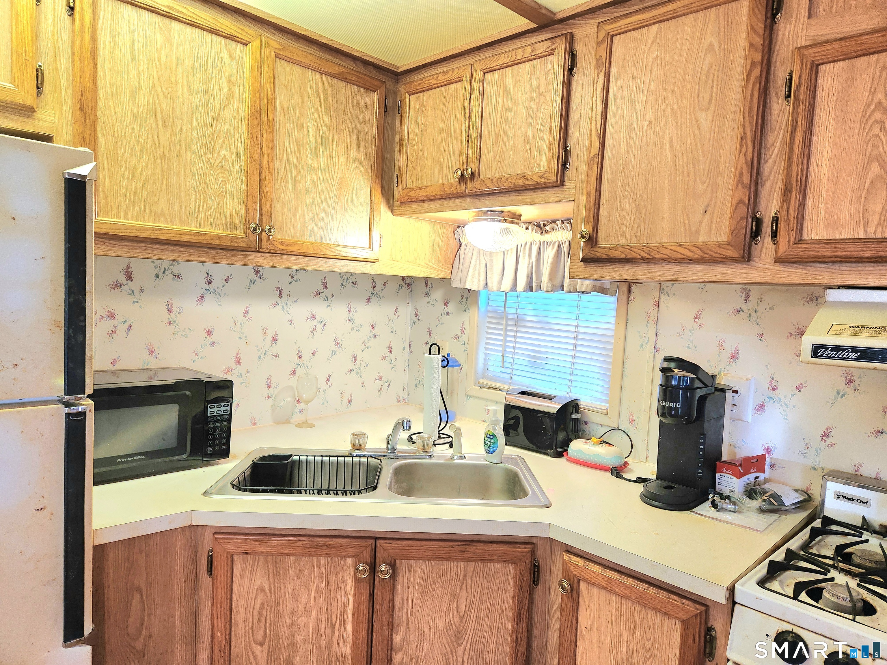 51 Old Springfield Road Stafford CT 06076