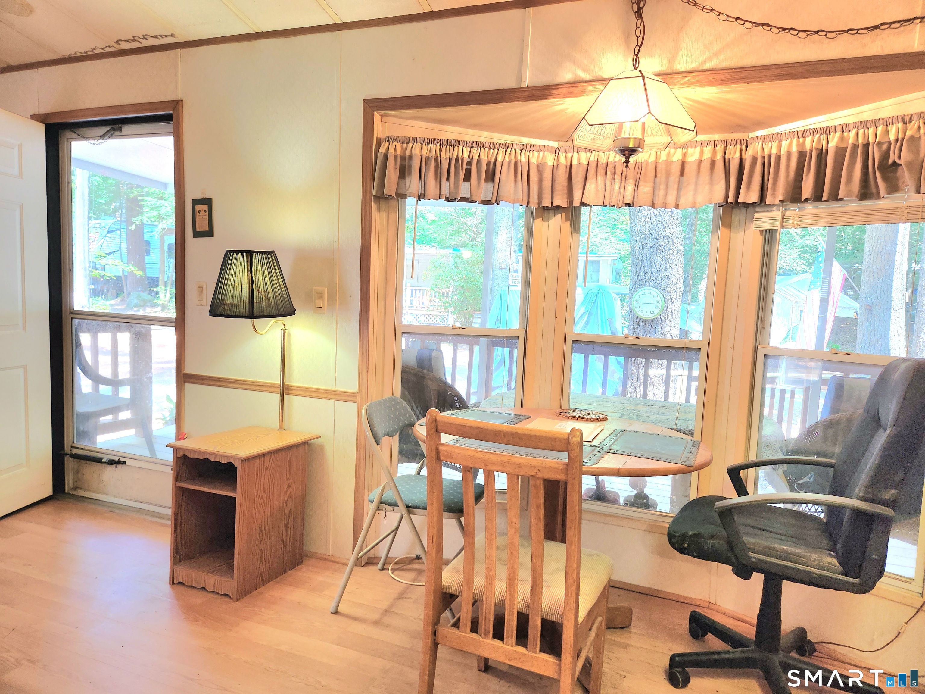 51 Old Springfield Road Stafford CT 06076