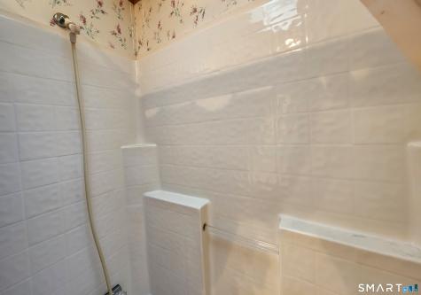 51 Old Springfield Road Stafford CT 06076