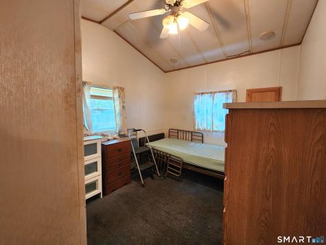 51 Old Springfield Road Stafford CT 06076