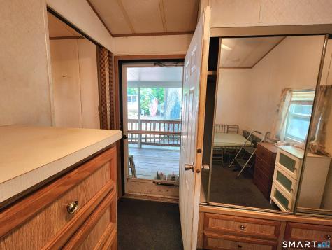 51 Old Springfield Road Stafford CT 06076