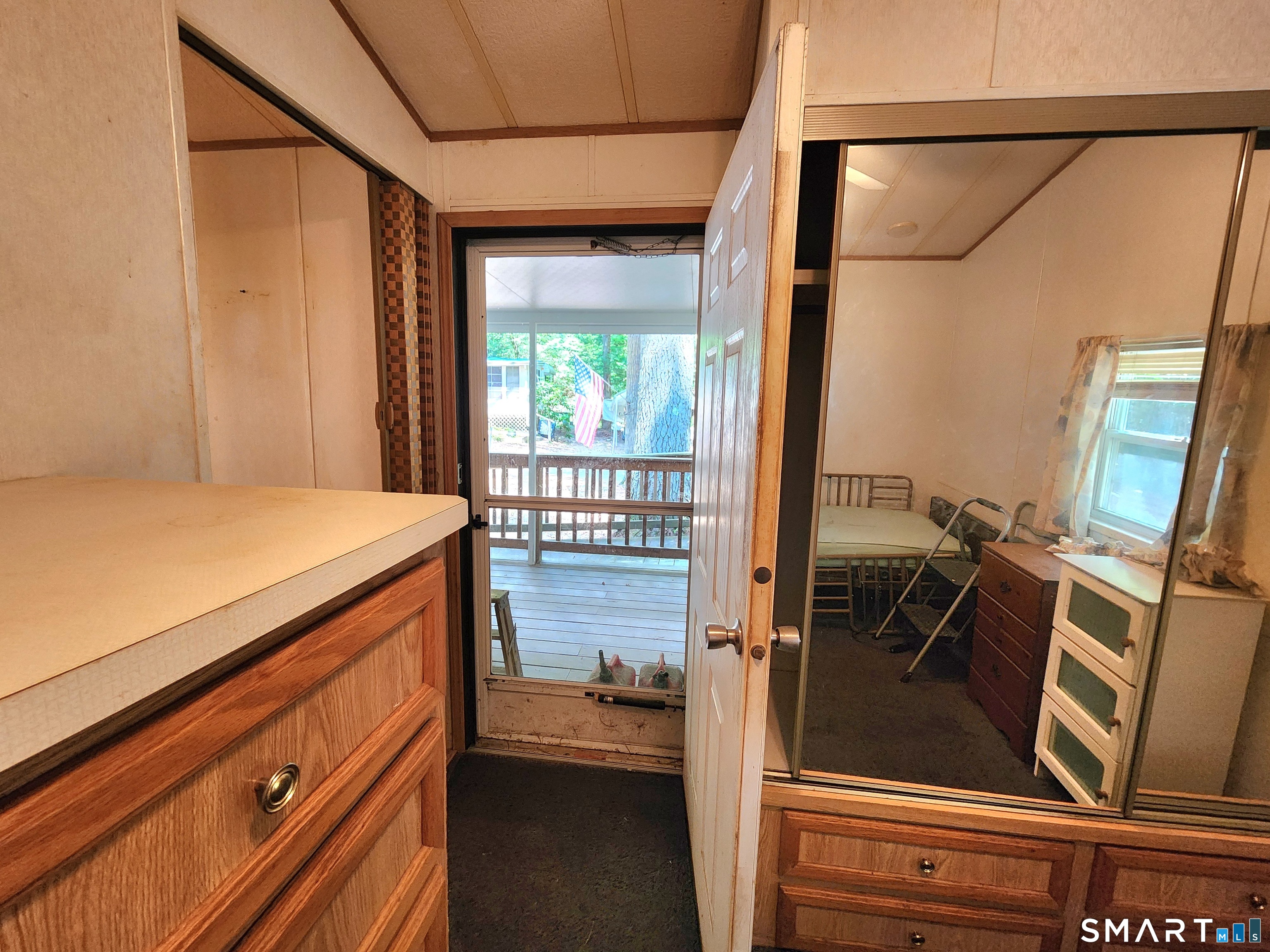 51 Old Springfield Road Stafford CT 06076
