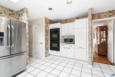 230 New Canaan Avenue Norwalk CT 06850