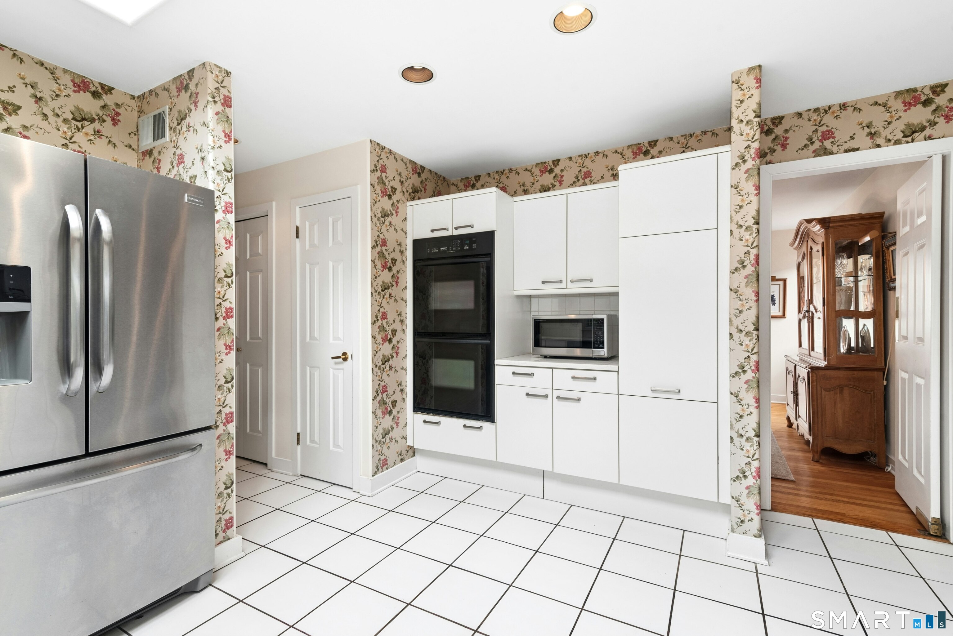 230 New Canaan Avenue Norwalk CT 06850