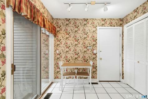 230 New Canaan Avenue Norwalk CT 06850
