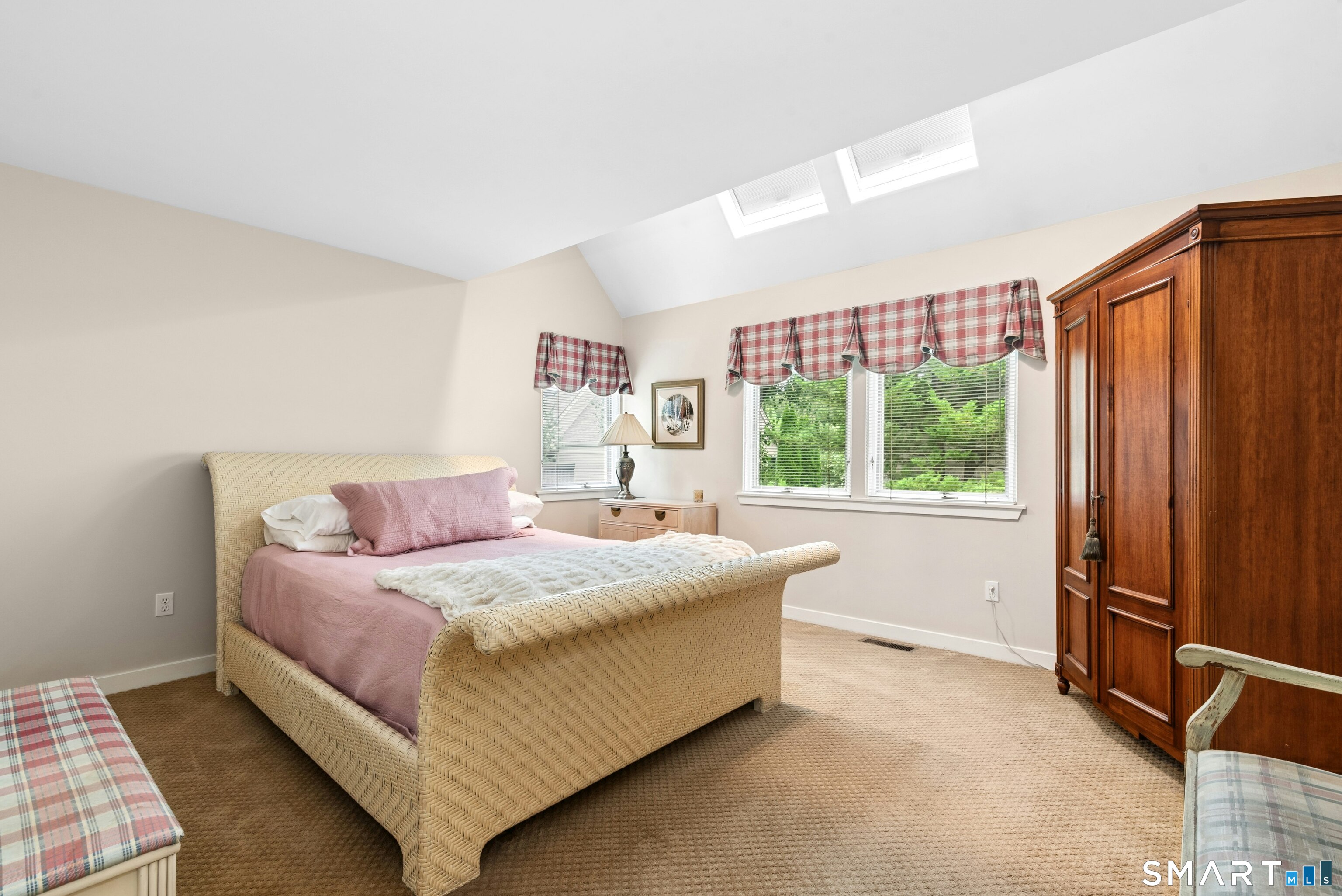 230 New Canaan Avenue Norwalk CT 06850