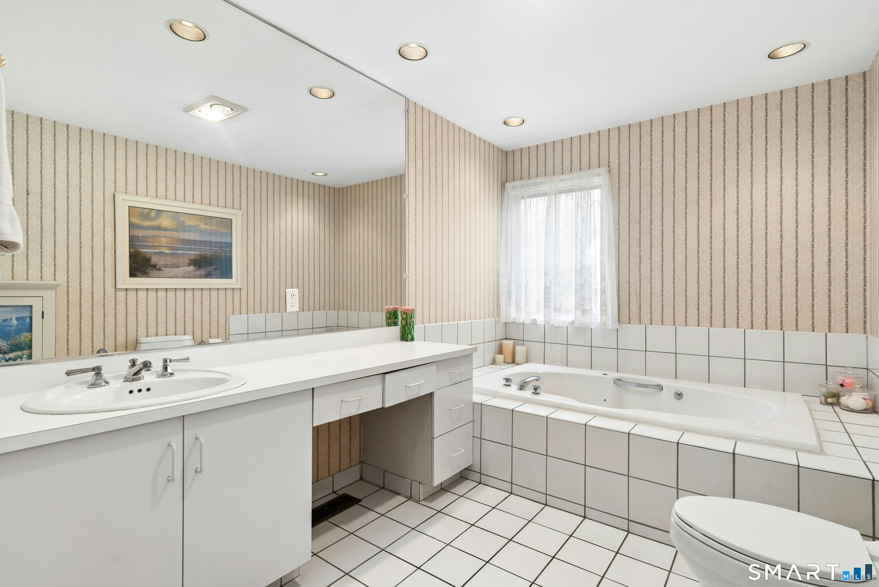 230 New Canaan Avenue Norwalk CT 06850