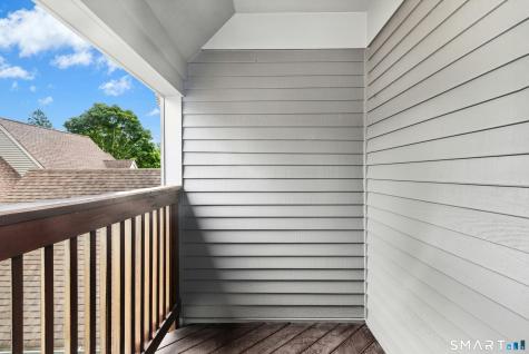 230 New Canaan Avenue Norwalk CT 06850