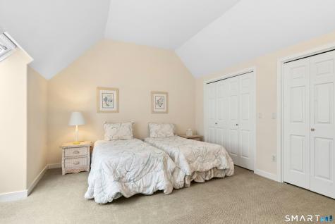 230 New Canaan Avenue Norwalk CT 06850