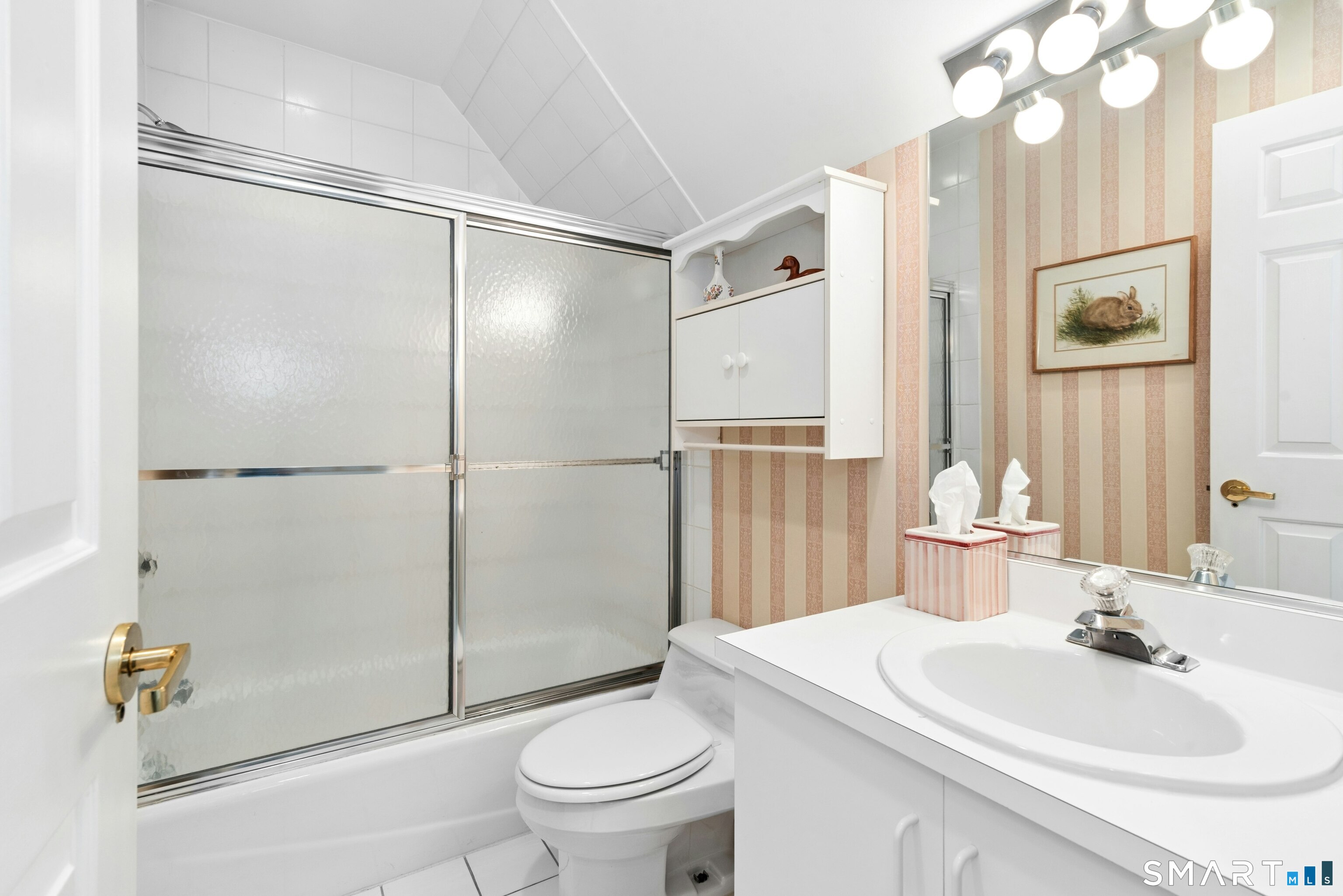 230 New Canaan Avenue Norwalk CT 06850