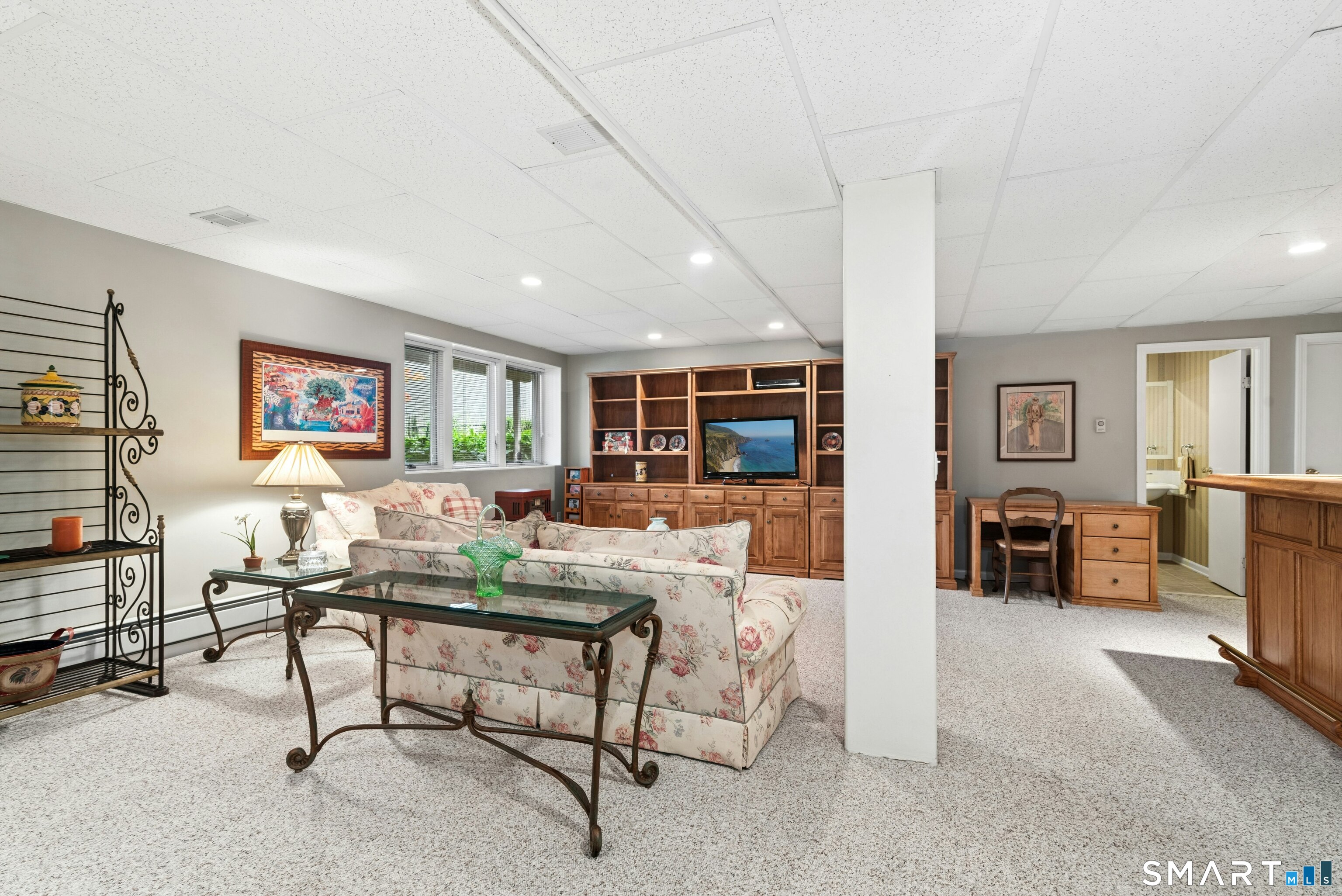 230 New Canaan Avenue Norwalk CT 06850