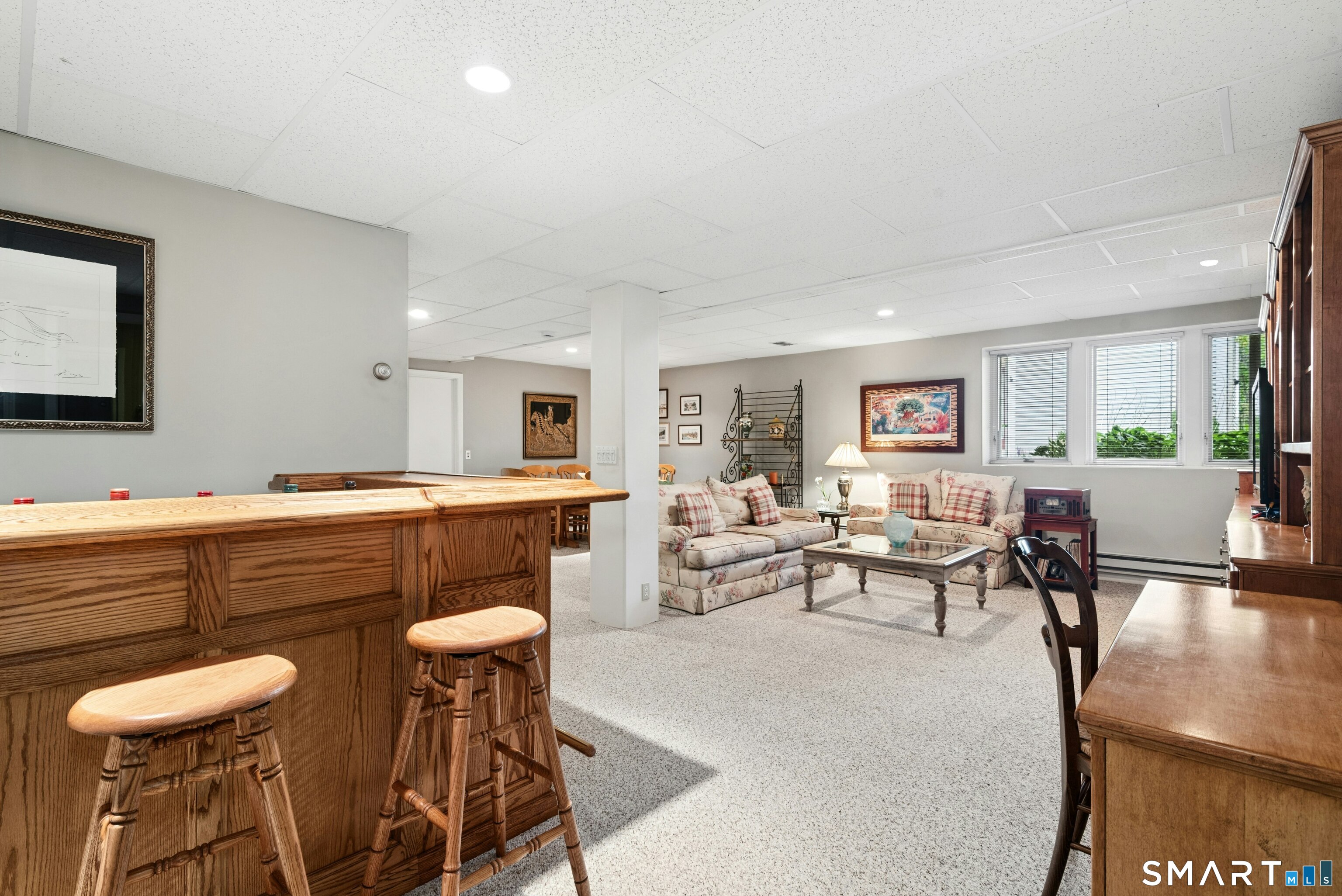 230 New Canaan Avenue Norwalk CT 06850