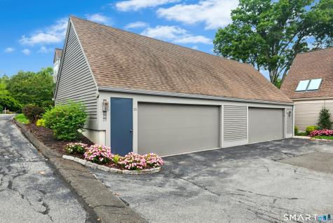 230 New Canaan Avenue Norwalk CT 06850