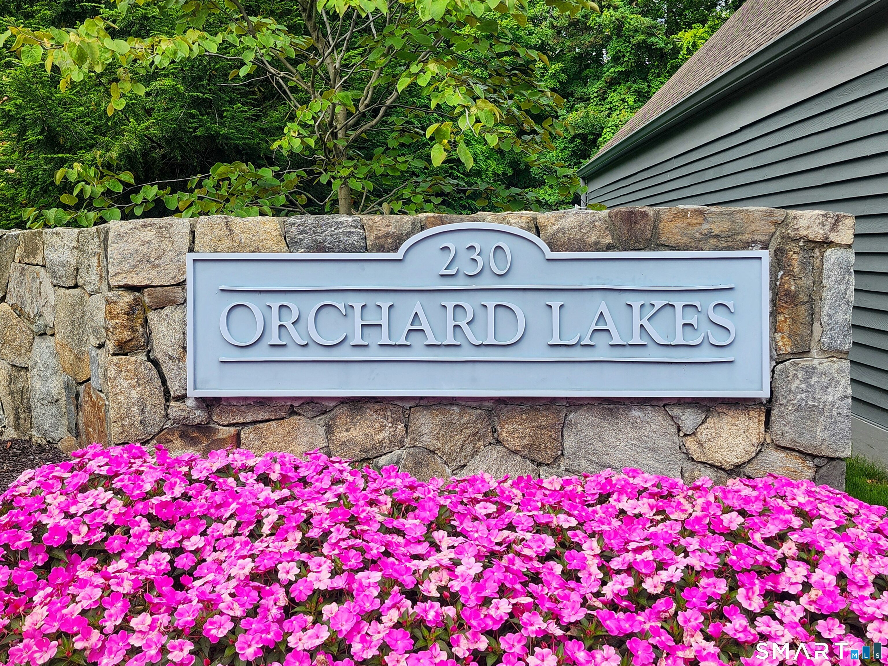 230 New Canaan Avenue Norwalk CT 06850