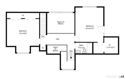 230 New Canaan Avenue Norwalk CT 06850