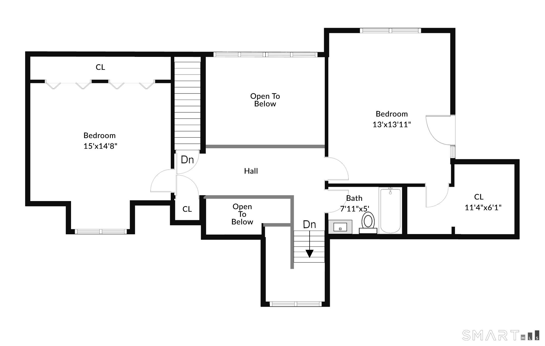 230 New Canaan Avenue Norwalk CT 06850