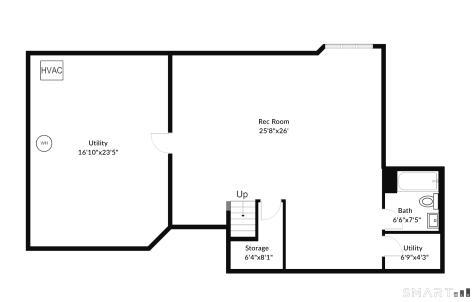 230 New Canaan Avenue Norwalk CT 06850