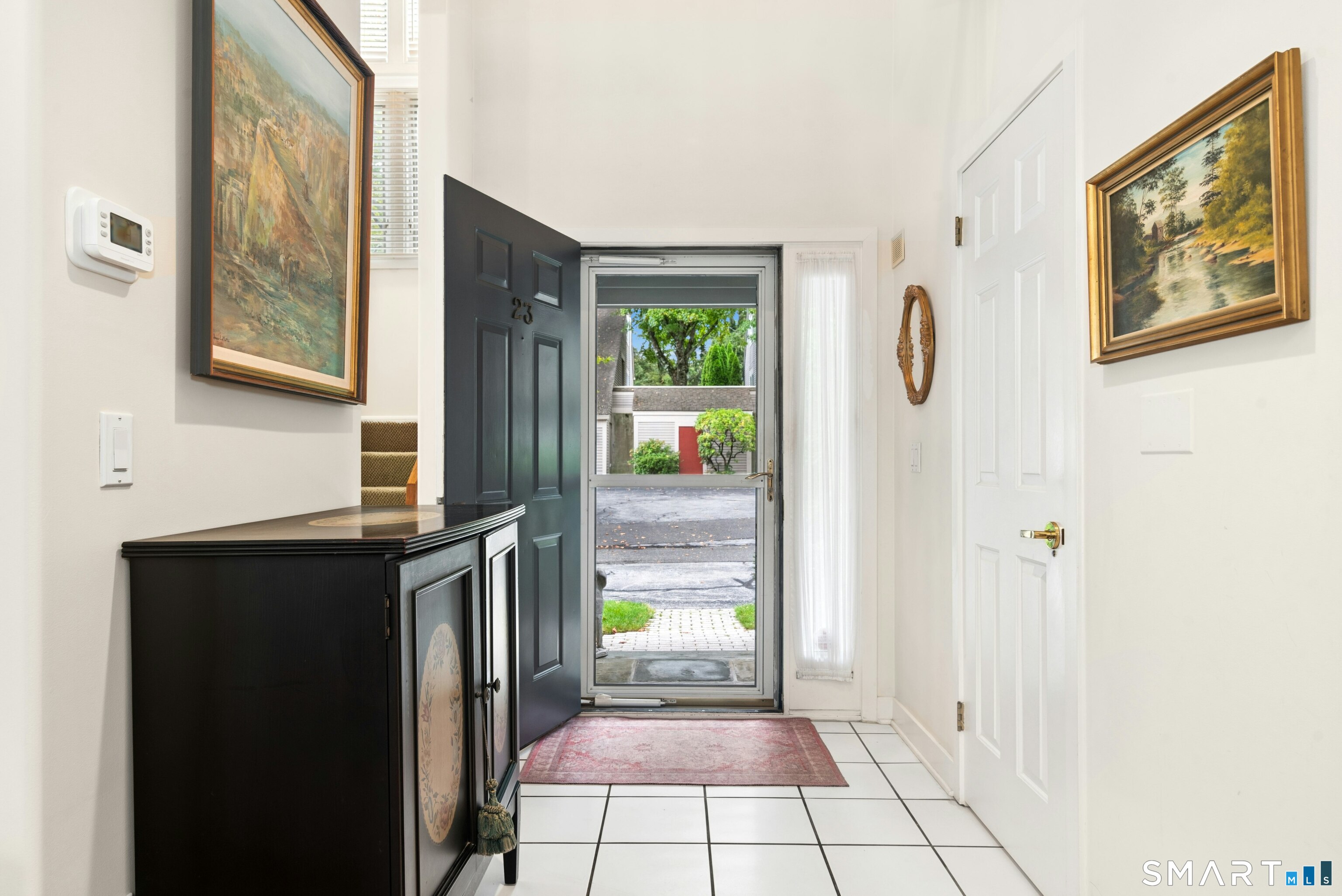 230 New Canaan Avenue Norwalk CT 06850