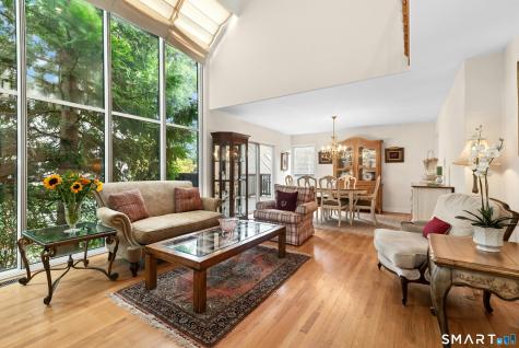 230 New Canaan Avenue Norwalk CT 06850