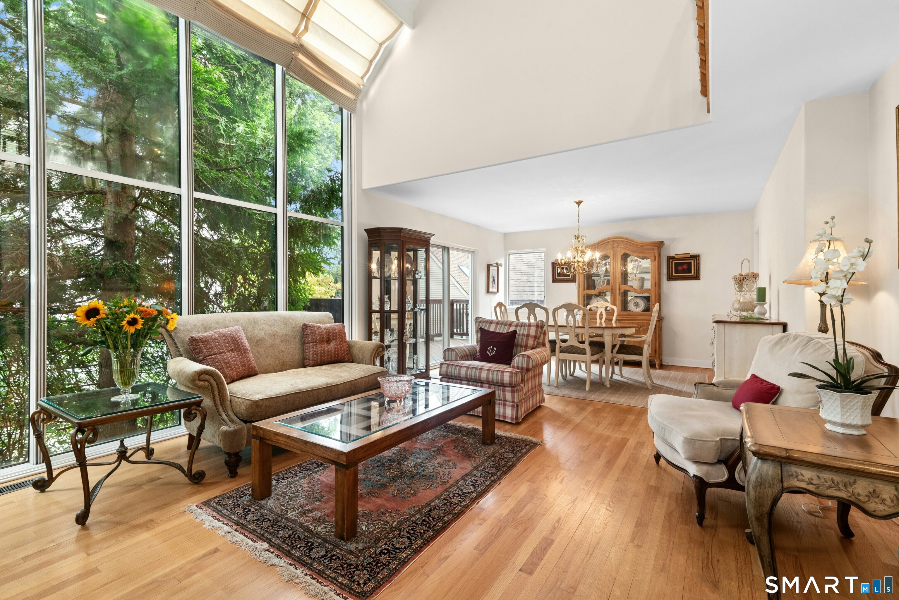 230 New Canaan Avenue Norwalk CT 06850