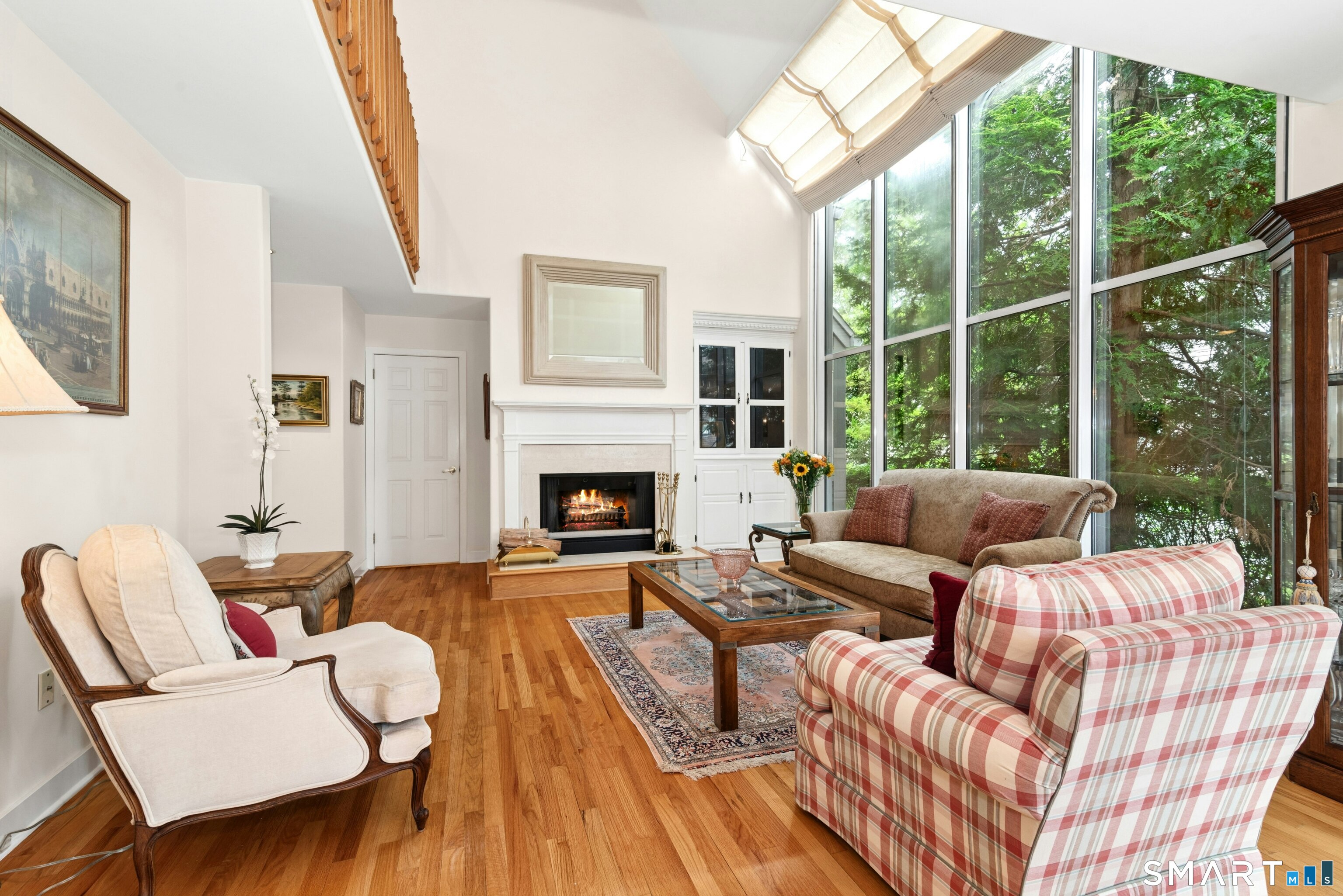 230 New Canaan Avenue Norwalk CT 06850