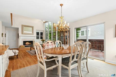 230 New Canaan Avenue Norwalk CT 06850