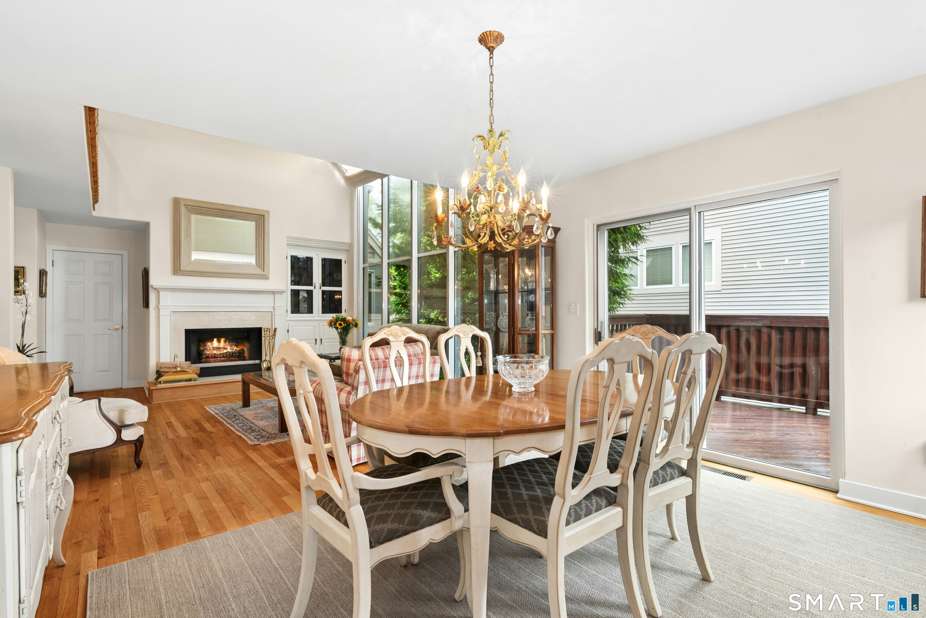 230 New Canaan Avenue Norwalk CT 06850