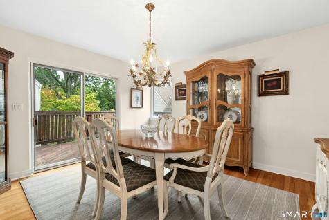 230 New Canaan Avenue Norwalk CT 06850