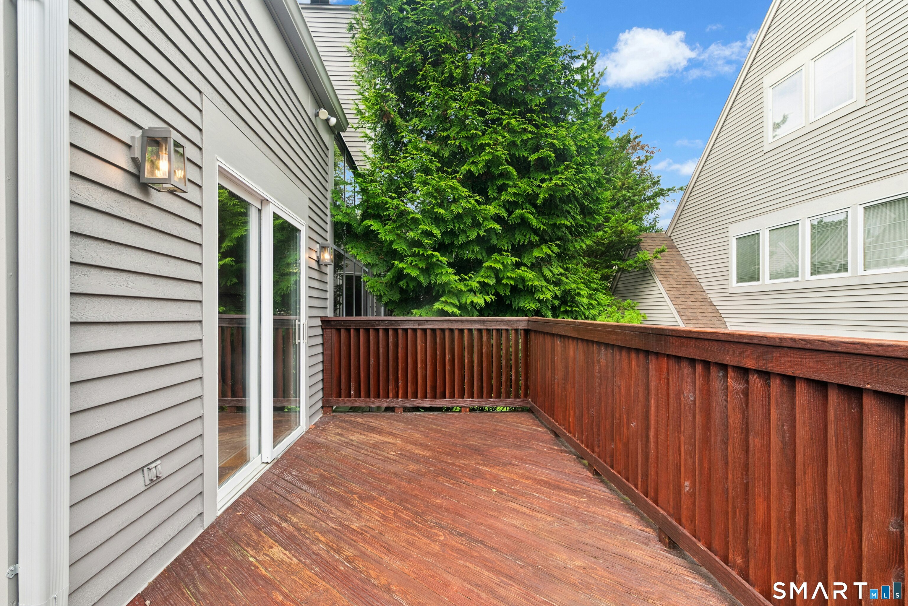 230 New Canaan Avenue Norwalk CT 06850