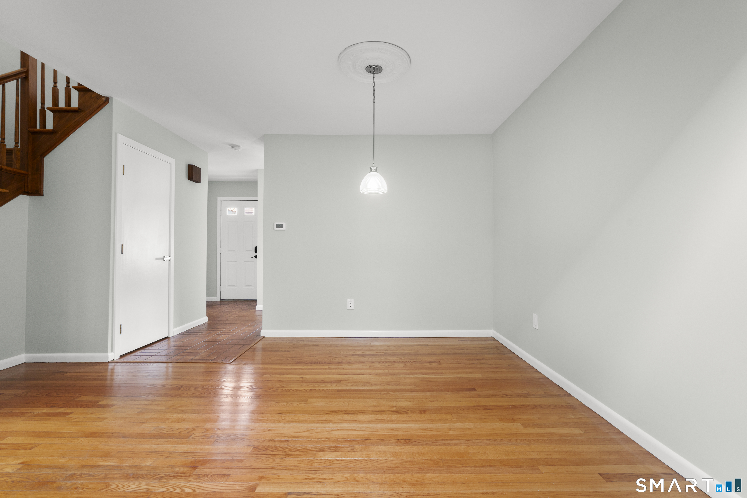 10 Edgehill Circle Monroe CT 06468