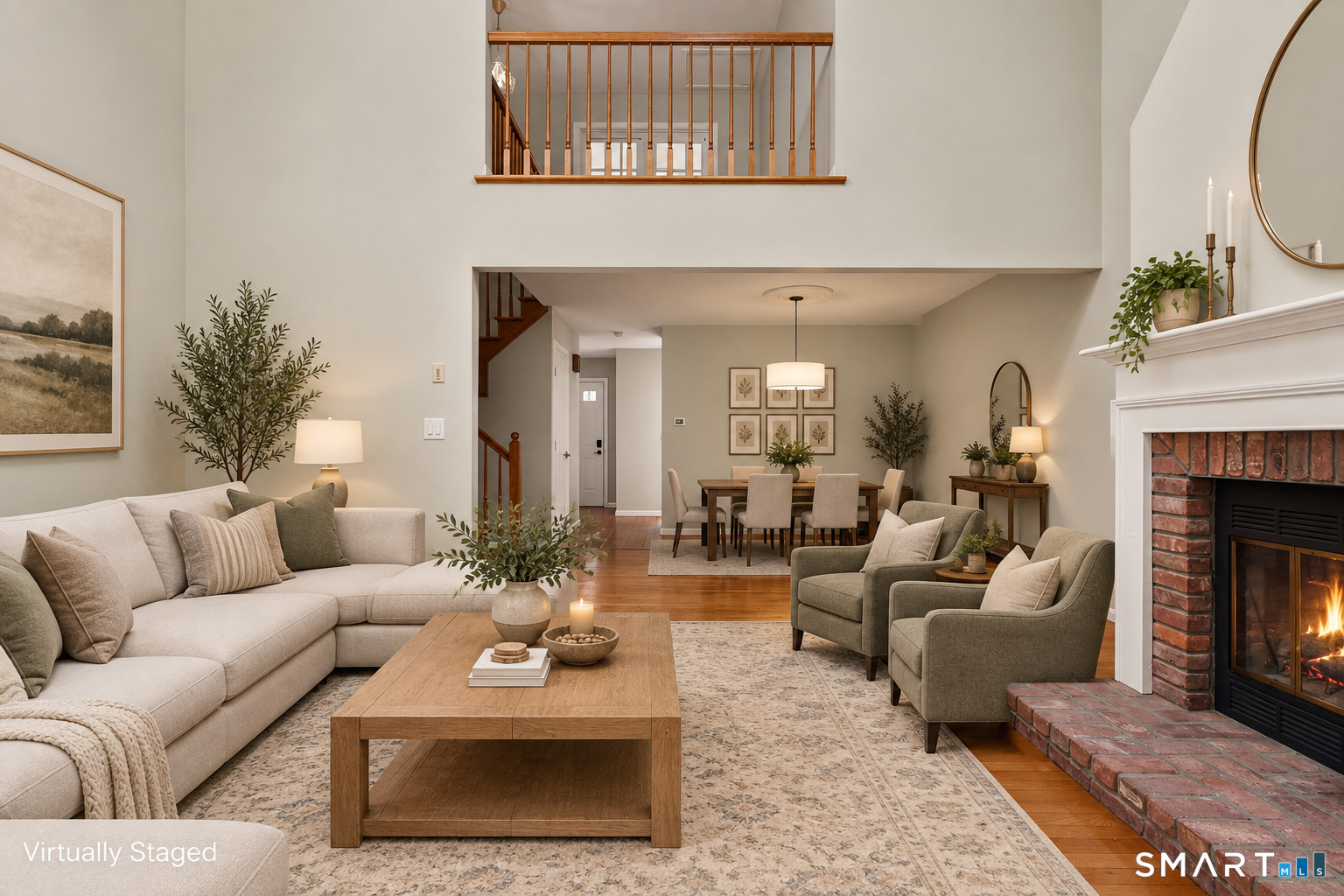 10 Edgehill Circle Monroe CT 06468