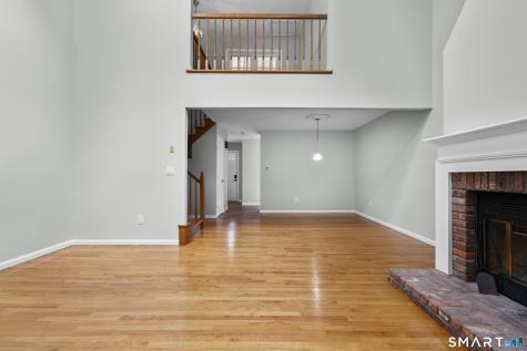 10 Edgehill Circle Monroe CT 06468