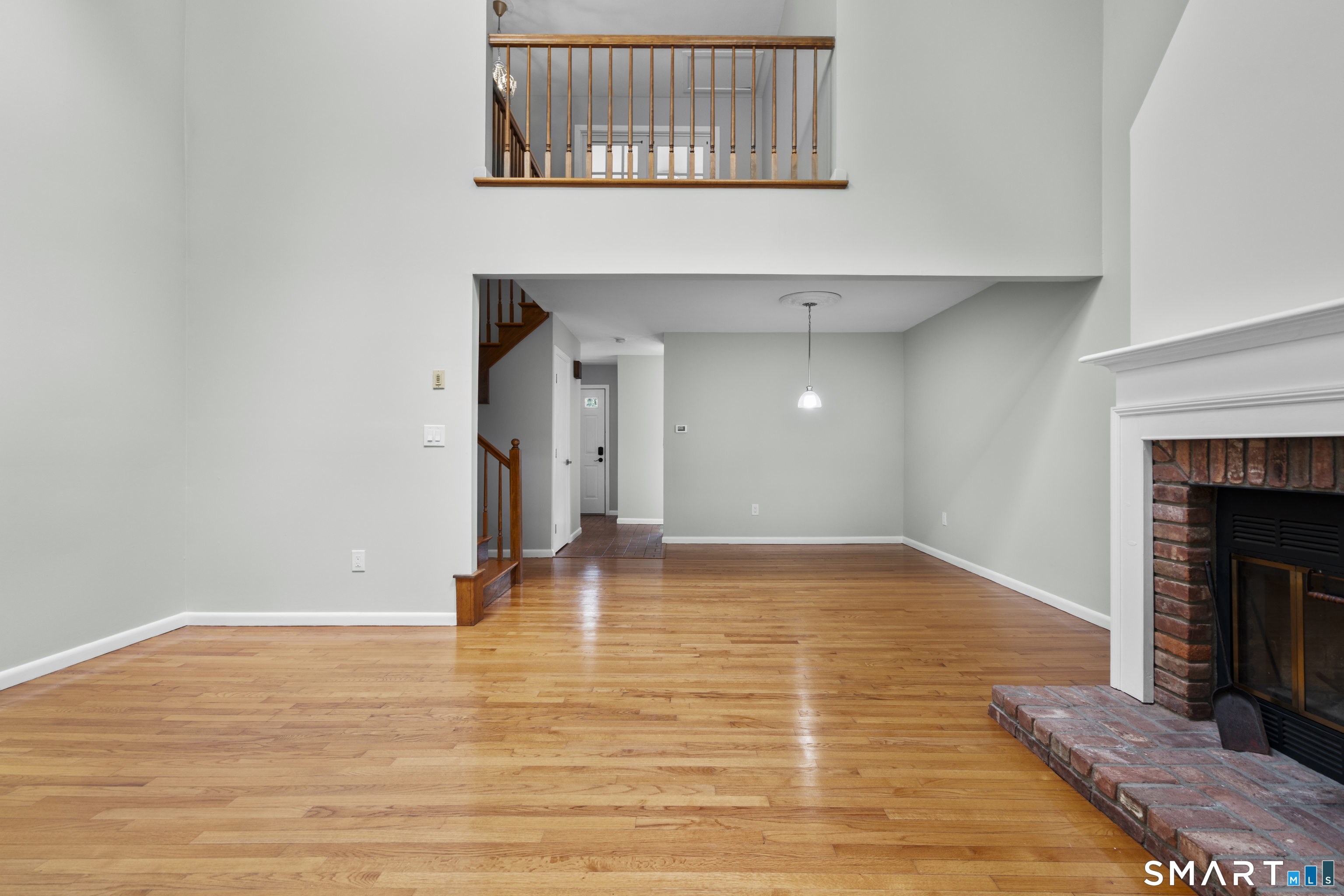 10 Edgehill Circle Monroe CT 06468