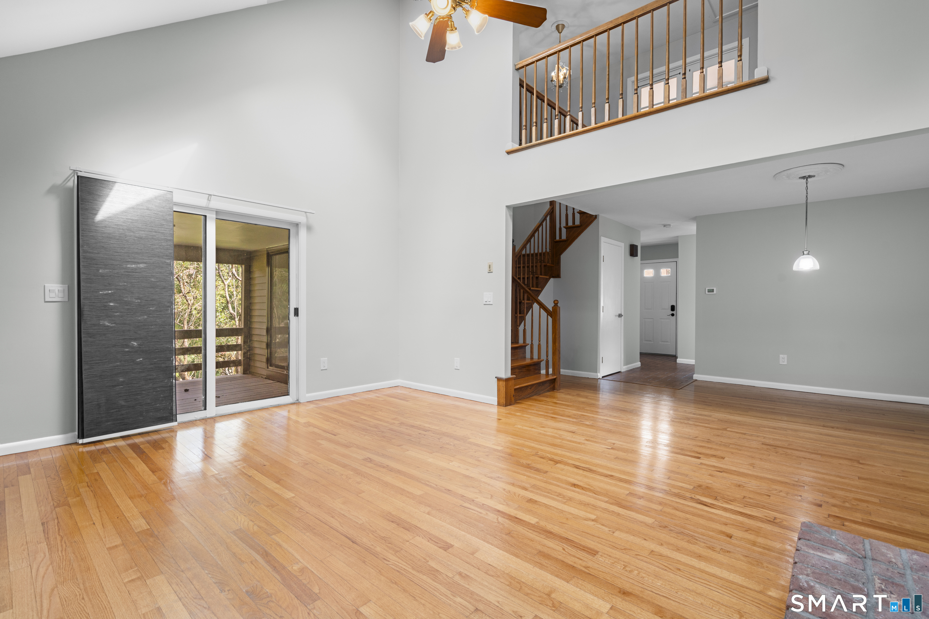 10 Edgehill Circle Monroe CT 06468