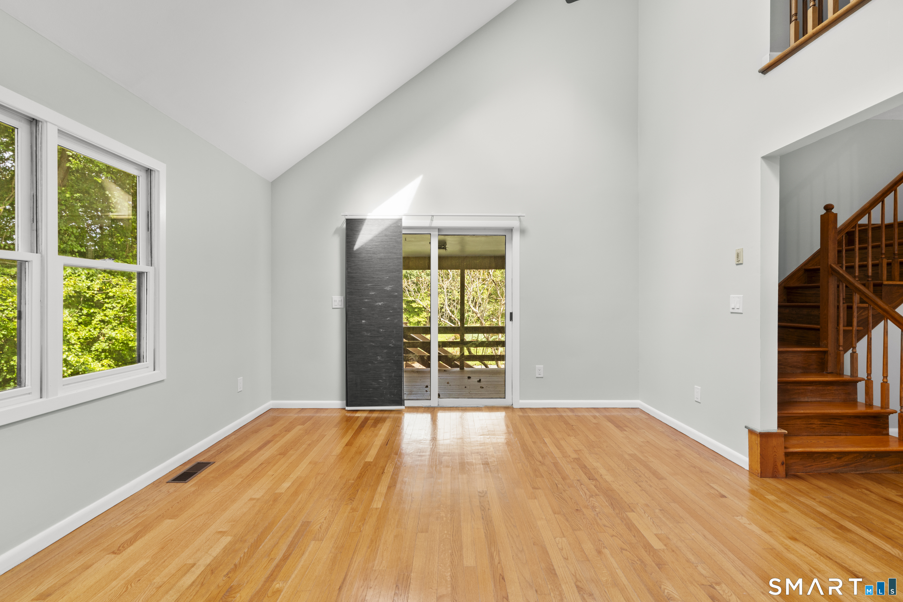 10 Edgehill Circle Monroe CT 06468