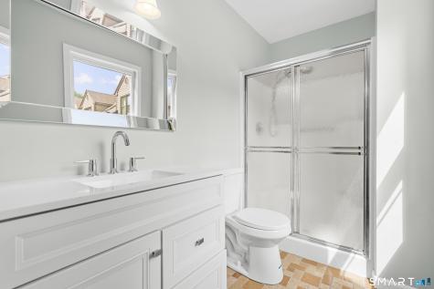 10 Edgehill Circle Monroe CT 06468