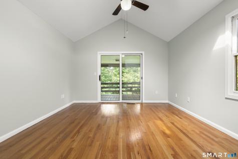 10 Edgehill Circle Monroe CT 06468