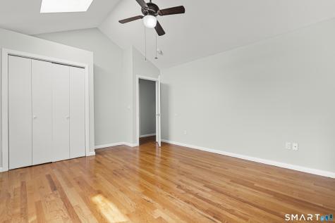 10 Edgehill Circle Monroe CT 06468