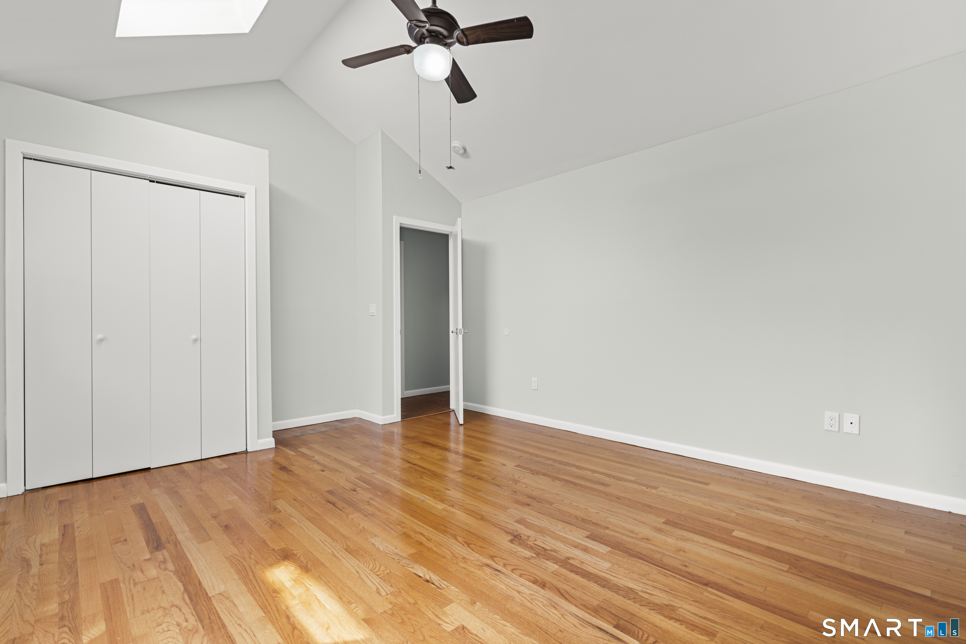 10 Edgehill Circle Monroe CT 06468