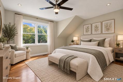 10 Edgehill Circle Monroe CT 06468