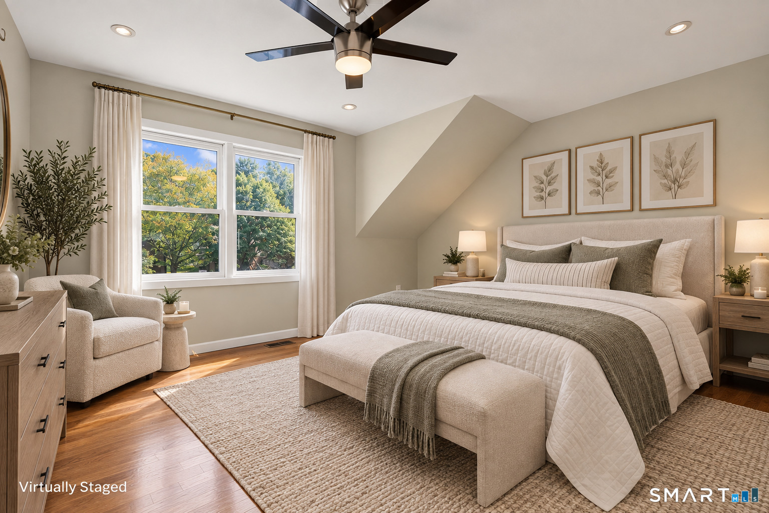 10 Edgehill Circle Monroe CT 06468
